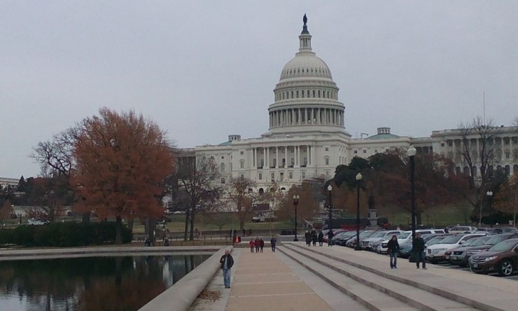 Senat SAD-a usvojilo rezoluciju povodom 25 godina od Dejtonskog sporazuma